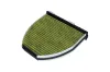 Filter, Innenraumluft KAMOKA 6080053