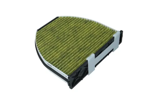 Filter, Innenraumluft KAMOKA 6080053 Bild Filter, Innenraumluft KAMOKA 6080053