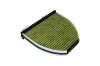 Filter, Innenraumluft KAMOKA 6080053 Bild Filter, Innenraumluft KAMOKA 6080053