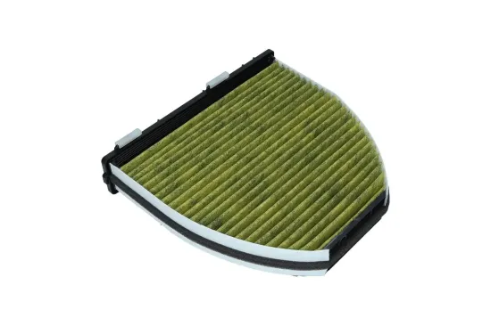 Filter, Innenraumluft KAMOKA 6080053 Bild Filter, Innenraumluft KAMOKA 6080053