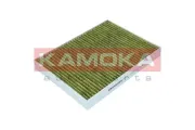 Filter, Innenraumluft KAMOKA 6080054