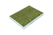 Filter, Innenraumluft KAMOKA 6080054