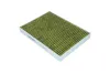 Filter, Innenraumluft KAMOKA 6080054 Bild Filter, Innenraumluft KAMOKA 6080054