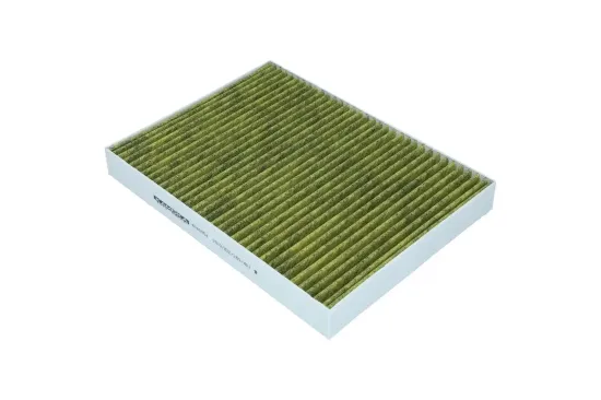 Filter, Innenraumluft KAMOKA 6080054 Bild Filter, Innenraumluft KAMOKA 6080054