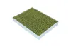 Filter, Innenraumluft KAMOKA 6080054 Bild Filter, Innenraumluft KAMOKA 6080054