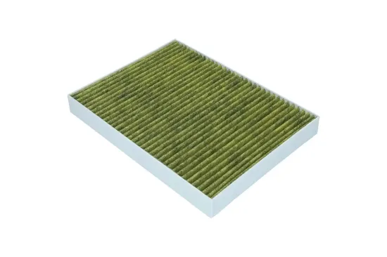 Filter, Innenraumluft KAMOKA 6080054 Bild Filter, Innenraumluft KAMOKA 6080054