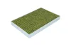 Filter, Innenraumluft KAMOKA 6080055 Bild Filter, Innenraumluft KAMOKA 6080055