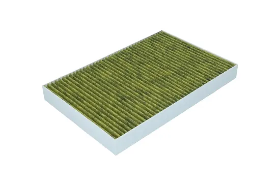 Filter, Innenraumluft KAMOKA 6080055 Bild Filter, Innenraumluft KAMOKA 6080055
