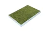 Filter, Innenraumluft KAMOKA 6080056 Bild Filter, Innenraumluft KAMOKA 6080056