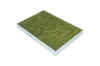 Filter, Innenraumluft KAMOKA 6080056 Bild Filter, Innenraumluft KAMOKA 6080056