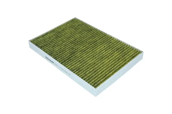 Filter, Innenraumluft KAMOKA 6080056 Bild Filter, Innenraumluft KAMOKA 6080056