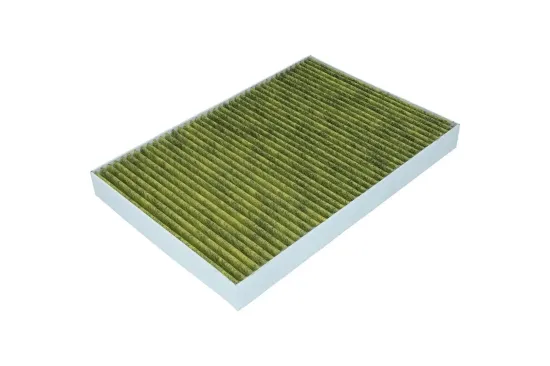 Filter, Innenraumluft KAMOKA 6080056 Bild Filter, Innenraumluft KAMOKA 6080056