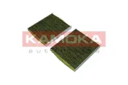 Filter, Innenraumluft KAMOKA 6080057