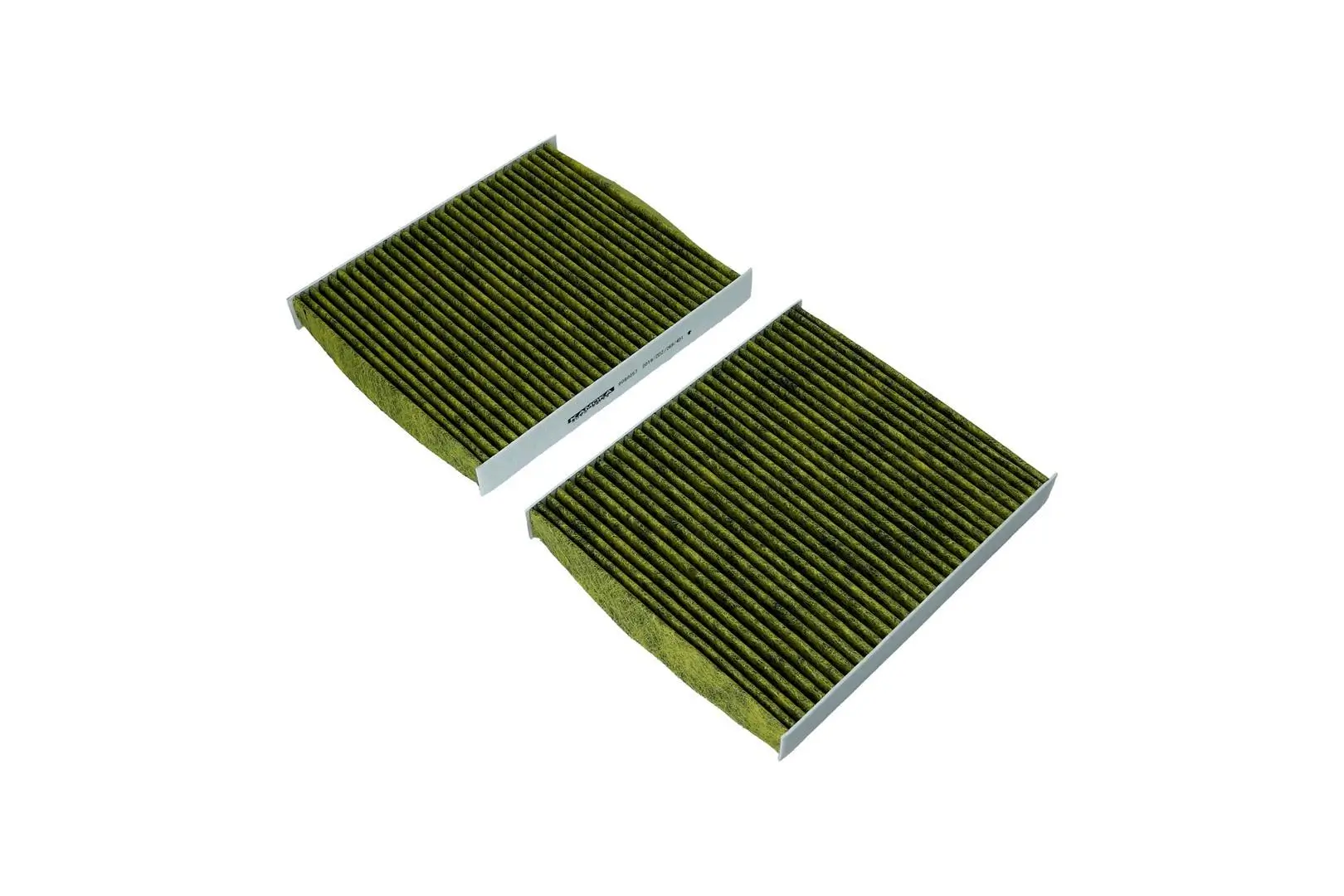 Filter, Innenraumluft KAMOKA 6080057
