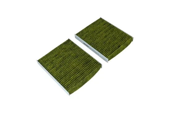 Filter, Innenraumluft KAMOKA 6080057 Bild Filter, Innenraumluft KAMOKA 6080057