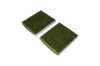 Filter, Innenraumluft KAMOKA 6080057 Bild Filter, Innenraumluft KAMOKA 6080057