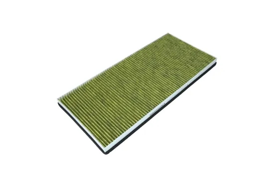 Filter, Innenraumluft KAMOKA 6080058 Bild Filter, Innenraumluft KAMOKA 6080058