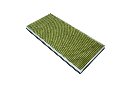 Filter, Innenraumluft KAMOKA 6080058 Bild Filter, Innenraumluft KAMOKA 6080058