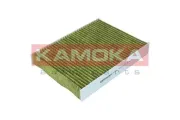 Filter, Innenraumluft KAMOKA 6080059