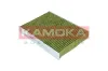 Filter, Innenraumluft KAMOKA 6080059 Bild Filter, Innenraumluft KAMOKA 6080059