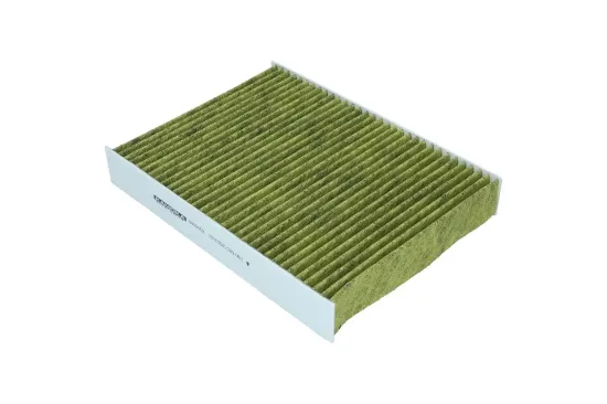 Filter, Innenraumluft KAMOKA 6080059 Bild Filter, Innenraumluft KAMOKA 6080059