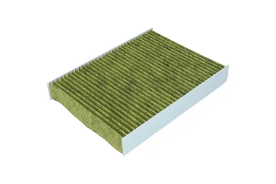 Filter, Innenraumluft KAMOKA 6080059 Bild Filter, Innenraumluft KAMOKA 6080059