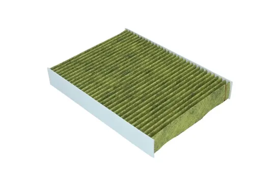Filter, Innenraumluft KAMOKA 6080059 Bild Filter, Innenraumluft KAMOKA 6080059