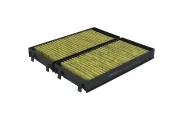 Filter, Innenraumluft KAMOKA 6080061