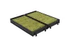 Filter, Innenraumluft KAMOKA 6080061 Bild Filter, Innenraumluft KAMOKA 6080061