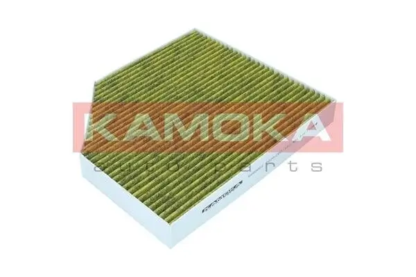 Filter, Innenraumluft KAMOKA 6080062