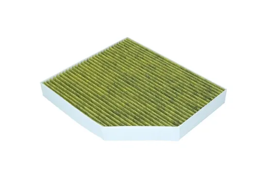 Filter, Innenraumluft KAMOKA 6080091 Bild Filter, Innenraumluft KAMOKA 6080091