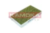 Filter, Innenraumluft KAMOKA 6080064