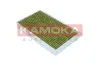 Filter, Innenraumluft KAMOKA 6080064 Bild Filter, Innenraumluft KAMOKA 6080064