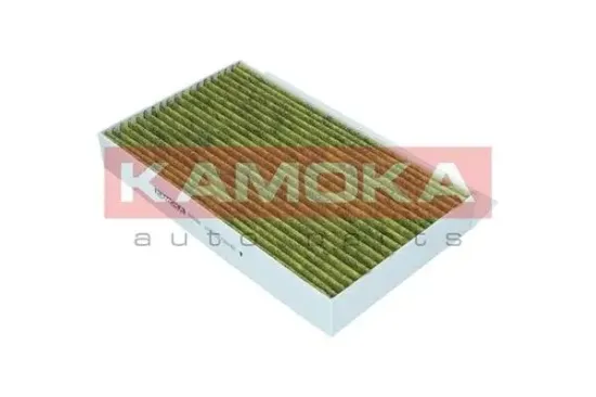 Filter, Innenraumluft KAMOKA 6080064 Bild Filter, Innenraumluft KAMOKA 6080064