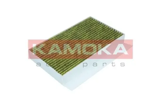 Filter, Innenraumluft KAMOKA 6080064 Bild Filter, Innenraumluft KAMOKA 6080064