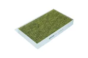 Filter, Innenraumluft KAMOKA 6080064