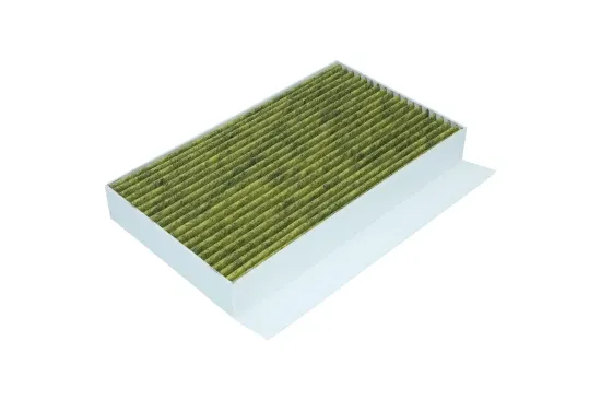 Filter, Innenraumluft KAMOKA 6080064 Bild Filter, Innenraumluft KAMOKA 6080064