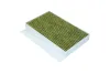 Filter, Innenraumluft KAMOKA 6080064 Bild Filter, Innenraumluft KAMOKA 6080064