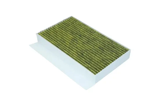 Filter, Innenraumluft KAMOKA 6080064 Bild Filter, Innenraumluft KAMOKA 6080064