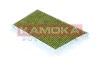 Filter, Innenraumluft KAMOKA 6080065 Bild Filter, Innenraumluft KAMOKA 6080065