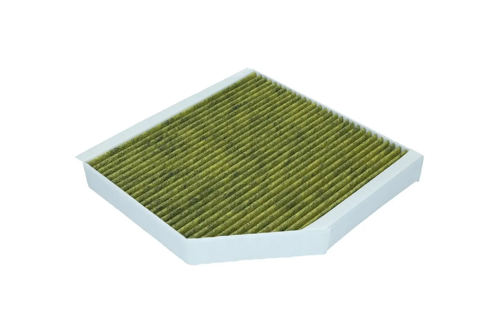 Filter, Innenraumluft KAMOKA 6080108