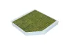 Filter, Innenraumluft KAMOKA 6080108