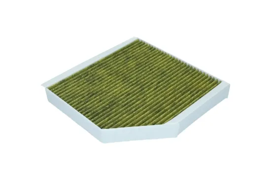Filter, Innenraumluft KAMOKA 6080108 Bild Filter, Innenraumluft KAMOKA 6080108