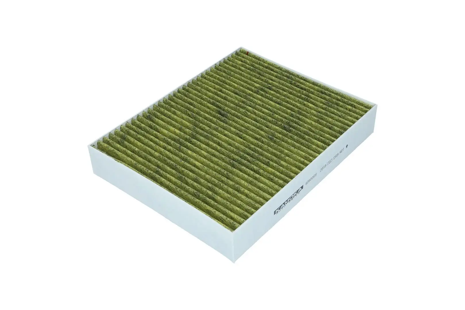 Filter, Innenraumluft KAMOKA 6080068