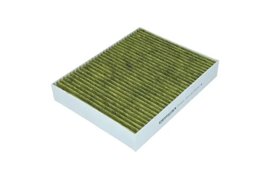 Filter, Innenraumluft KAMOKA 6080068 Bild Filter, Innenraumluft KAMOKA 6080068