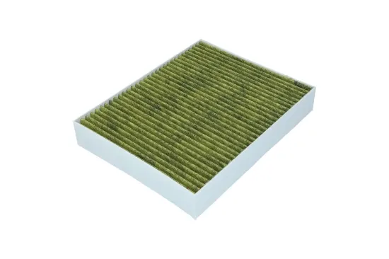 Filter, Innenraumluft KAMOKA 6080068 Bild Filter, Innenraumluft KAMOKA 6080068