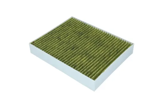 Filter, Innenraumluft KAMOKA 6080068 Bild Filter, Innenraumluft KAMOKA 6080068