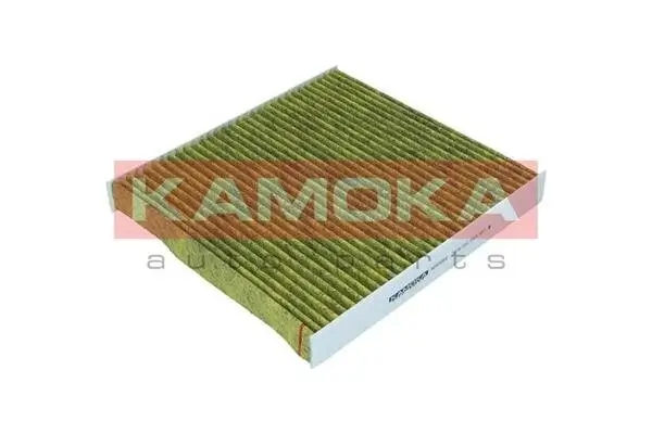 Filter, Innenraumluft KAMOKA 6080069