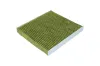 Filter, Innenraumluft KAMOKA 6080069 Bild Filter, Innenraumluft KAMOKA 6080069