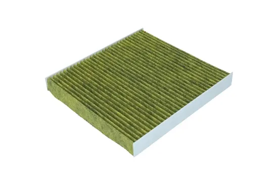 Filter, Innenraumluft KAMOKA 6080069 Bild Filter, Innenraumluft KAMOKA 6080069